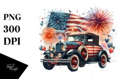 Sublimation|Clipart Product Image 3