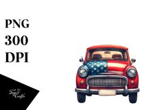 Sublimation|Clipart Product Image 1