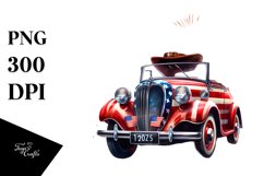 Sublimation|Clipart Product Image 3