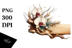 Sublimation|Clipart Product Image 3