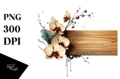 Sublimation|Clipart Product Image 3