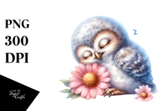 Sublimation|Clipart Product Image 1