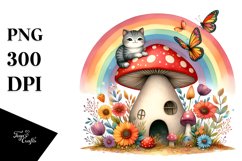 Sublimation|Clipart Product Image 3