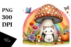 Sublimation|Clipart Product Image 3