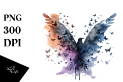 Sublimation|Clipart Product Image 1