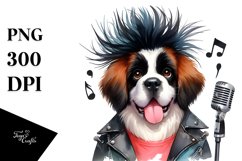 Sublimation|Clipart Product Image 1