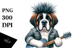 Sublimation|Clipart Product Image 3