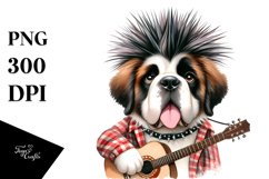 Sublimation|Clipart Product Image 3