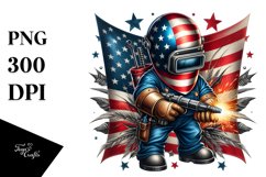 Sublimation|Clipart Product Image 3