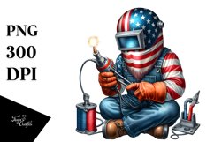 Sublimation|Clipart Product Image 3