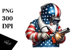 Sublimation|Clipart Product Image 1