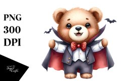 Sublimation|Clipart Product Image 1