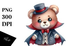 Sublimation|Clipart Product Image 1