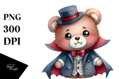 Sublimation|Clipart Product Image 1