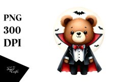 Sublimation|Clipart Product Image 3