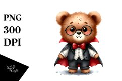 Sublimation|Clipart Product Image 1