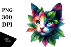 Sublimation|Clipart Product Image 1