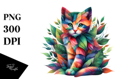 Sublimation|Clipart Product Image 1