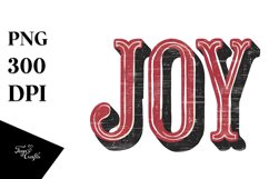 Christmas Sublimation|Clipart Product Image 5