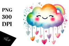 Sublimation|Clipart Product Image 1