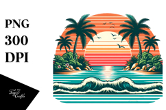 Sublimation|Clipart Product Image 1