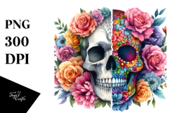 Sublimation|Clipart Product Image 1