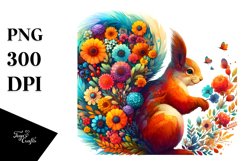 Sublimation|Clipart Product Image 3