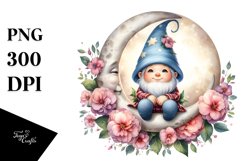 Sublimation|Clipart Product Image 1