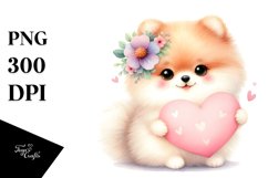 Sublimation|Clipart Product Image 1