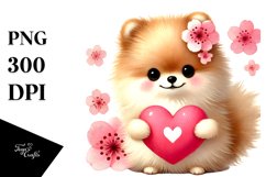 Sublimation|Clipart Product Image 1
