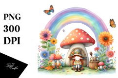 Sublimation|Clipart Product Image 3