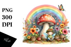 Sublimation|Clipart Product Image 3