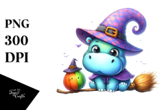 Sublimation|Clipart Product Image 1