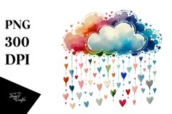 Sublimation|Clipart Product Image 1