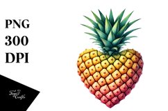 Sublimation|Clipart Product Image 1