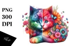 Sublimation|Clipart Product Image 1