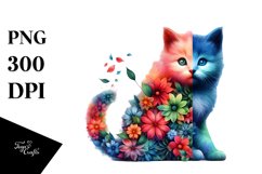 Sublimation|Clipart Product Image 1