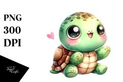 Sublimation|Clipart Product Image 1