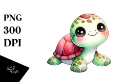 Sublimation|Clipart Product Image 1