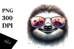 Sublimation|Clipart Product Image 1