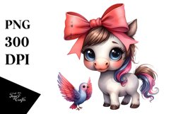 Sublimation|Clipart Product Image 3