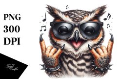 Sublimation|Clipart Product Image 1