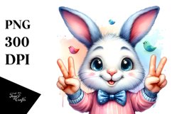 Sublimation|Clipart Product Image 3