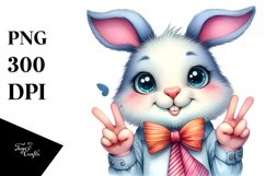 Sublimation|Clipart Product Image 3