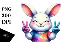 Sublimation|Clipart Product Image 1