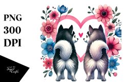 Sublimation|Clipart Product Image 1