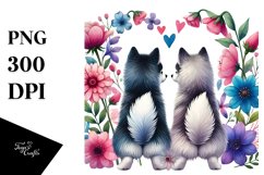 Sublimation|Clipart Product Image 1