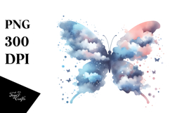 Sublimation|Clipart Product Image 1