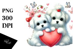 Sublimation|Clipart Product Image 1