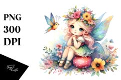 Sublimation|Clipart Product Image 3